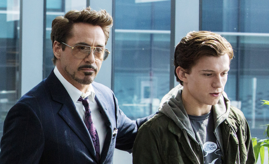 robert-downey-jr.-saved-tom-holland’s-pivotal-spider-man-scene