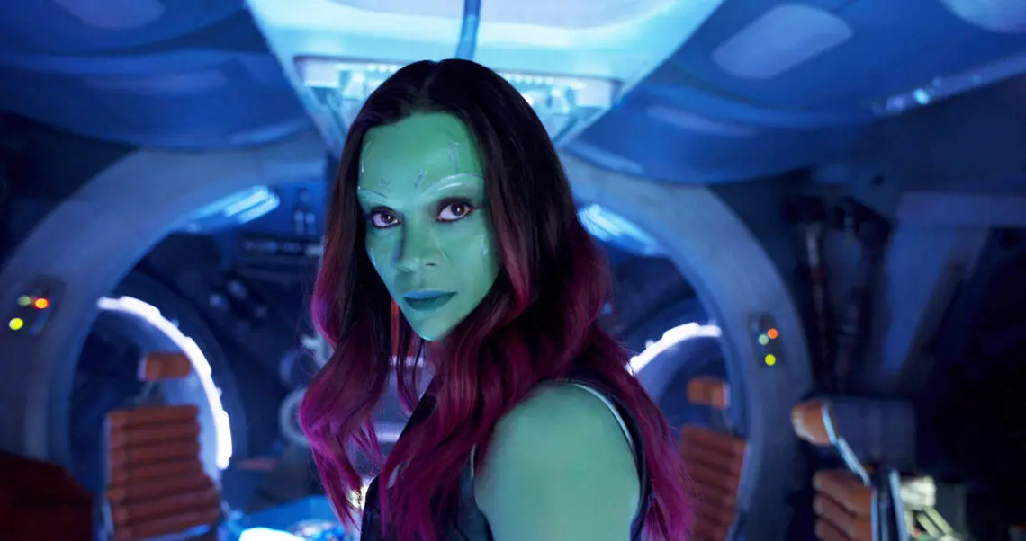 zoe-saldana-wants-to-reshoot-‘avengers’-to-capture-gamora’s-journey