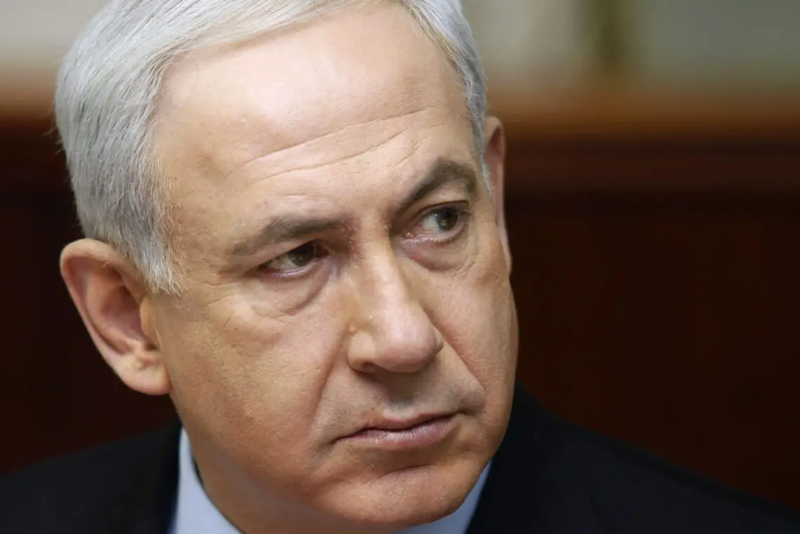 the-bibi-files’:-a-controversial-documentary-about-netanyahu-debuts-on-jolt