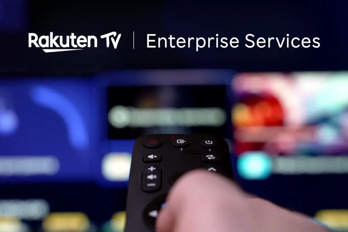 rakuten-tv-introduces-new-services-for-rightsholders’-streaming-apps