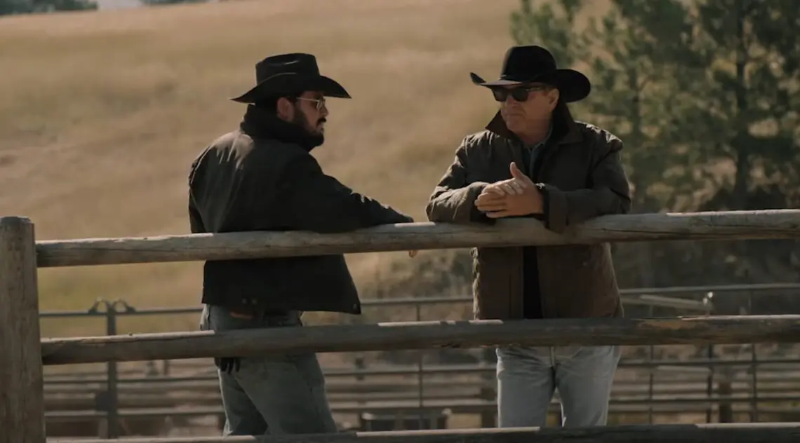 yellowstone’-season-5-part-2-trailer-teases-explosive-final-act