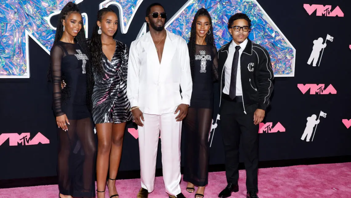 **title:**-sean-diddy-combs-receives-united-support-from-his-children-amid-charges