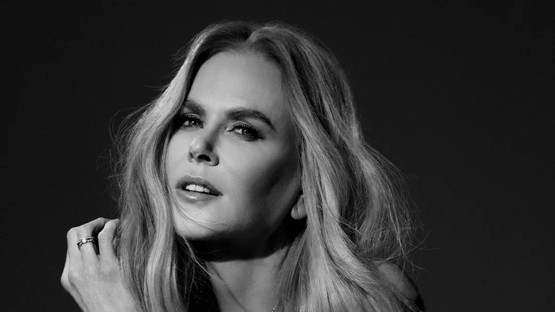 nicole-kidman-honored-with-sherry-lansing-award-at-women-in-entertainment