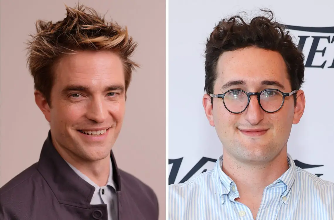 robert-pattinson-and-lance-oppenheim-team-up-for-a24’s-true-crime-film-‘primetime