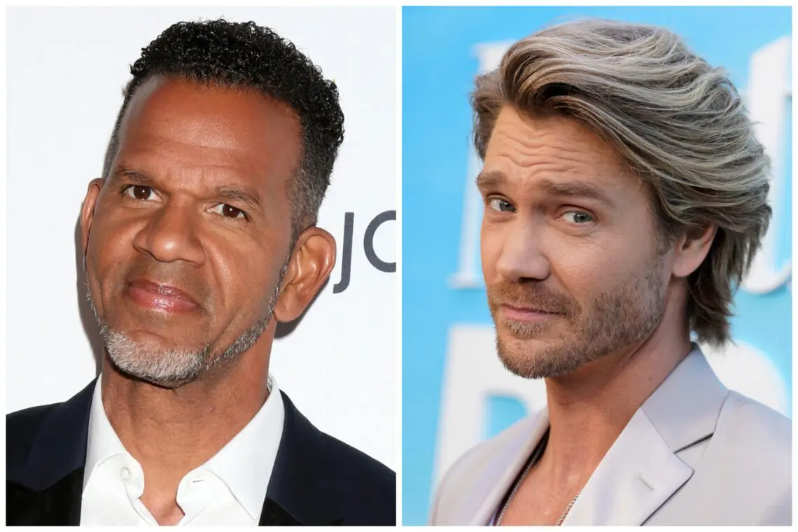 hall-of-famer-andre-reed,-chad-michael-murray-to-produce-‘bills-mafia’-series