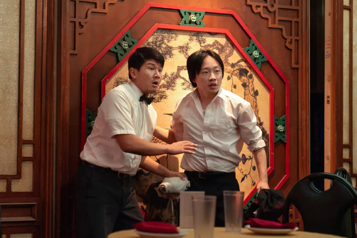 taika-waititi’s-new-hulu-series-‘interior-chinatown’-debuts-trailer