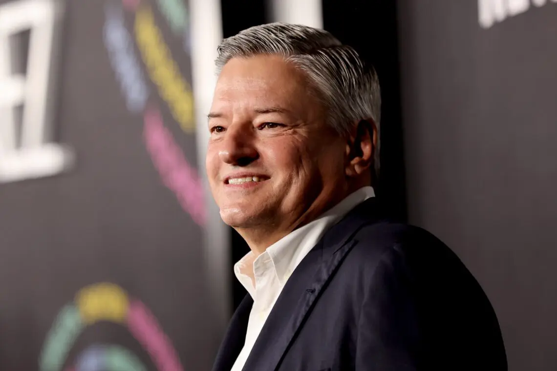 ted-sarandos-of-netflix-dismisses-interest-in-disney-ceo-role