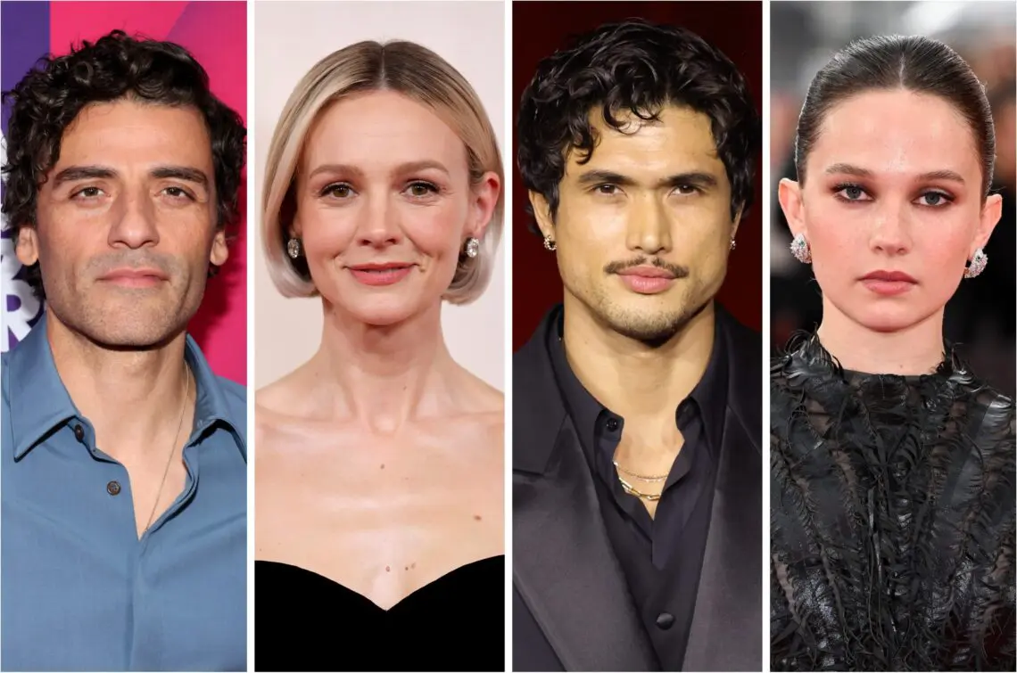 oscar-isaac-and-carey-mulligan-join-‘beef’-season-2-cast