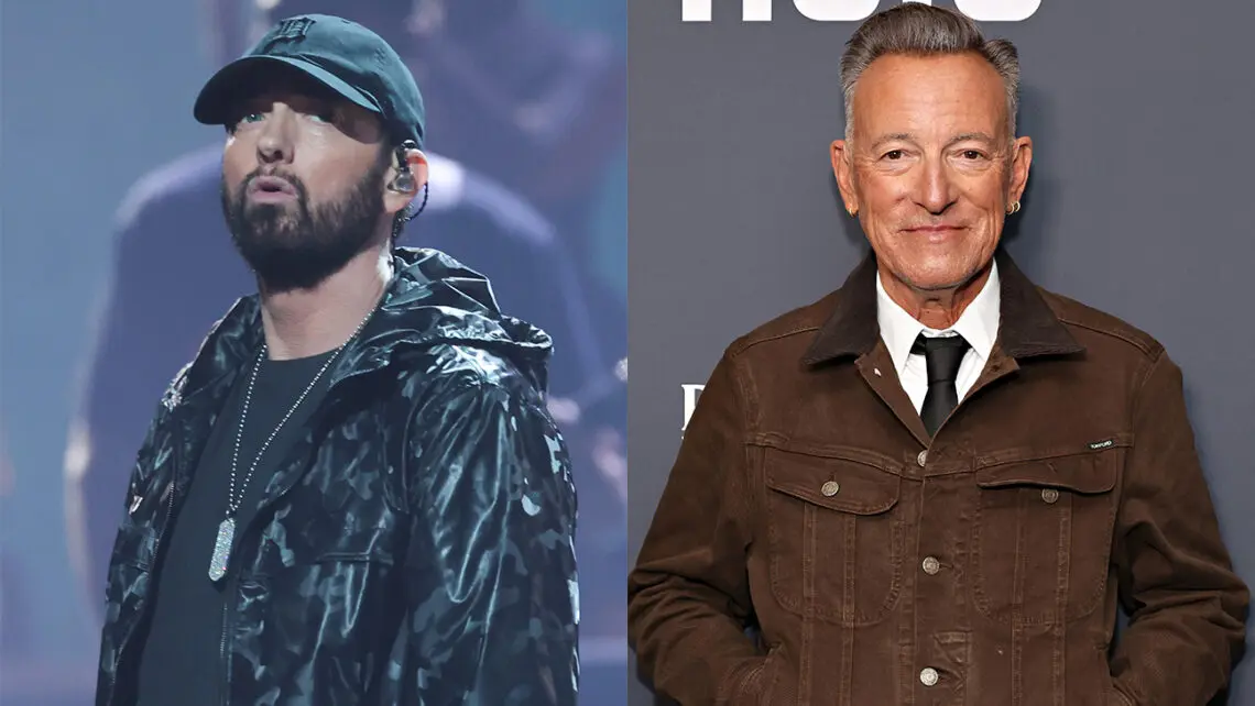 **title:**-kamala-harris-enlists-eminem-and-springsteen-for-final-campaign-push