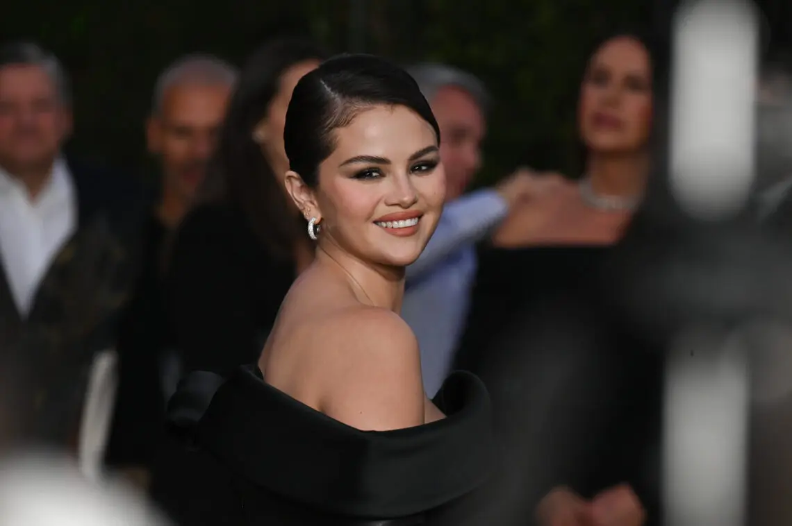 selena-gomez-reveals-no-new-music-plans-and-discusses-‘emilia-perez’-film