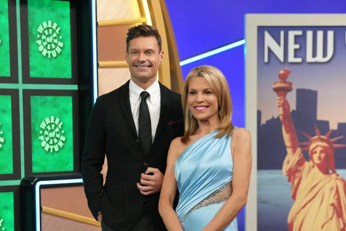 wheel-of-fortune’-with-ryan-seacrest-tops-tv-ratings-in-september