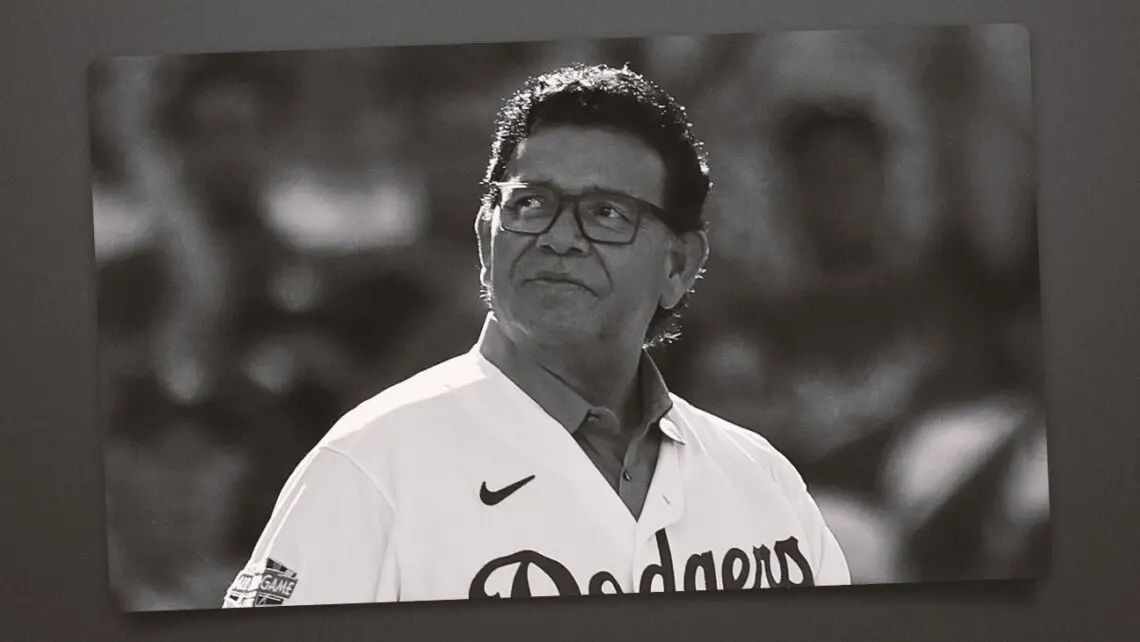 mexican-born-pitcher-fernando-valenzuela,-dodgers-icon,-dies-at-63