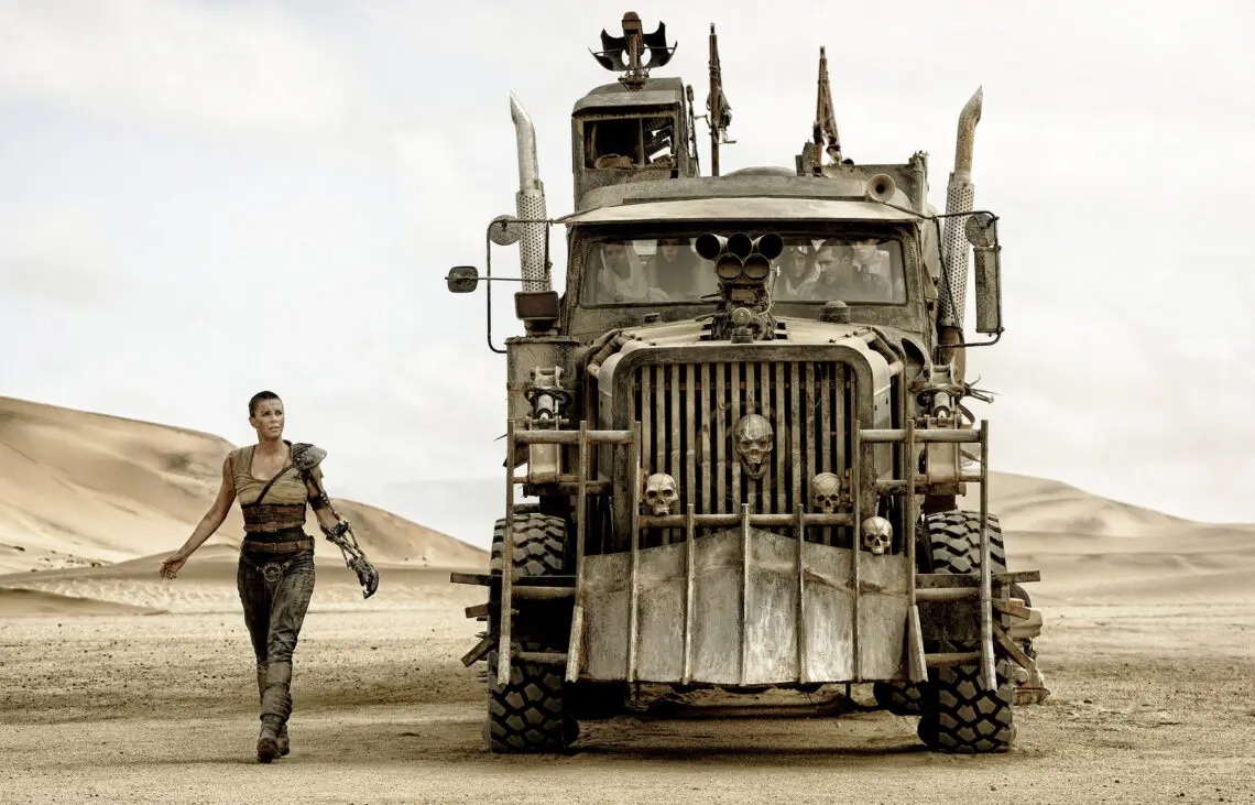 mad-max-cinematographer-john-seale-to-lead-masterclass-at-iffi