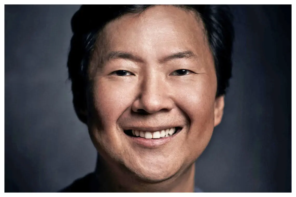 ken-jeong-on-why-‘the-hangover’-is-his-most-raw-performance