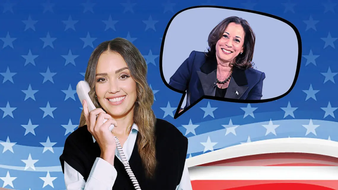 stars-are-dialing-kamala,-so-stop-screening-your-calls