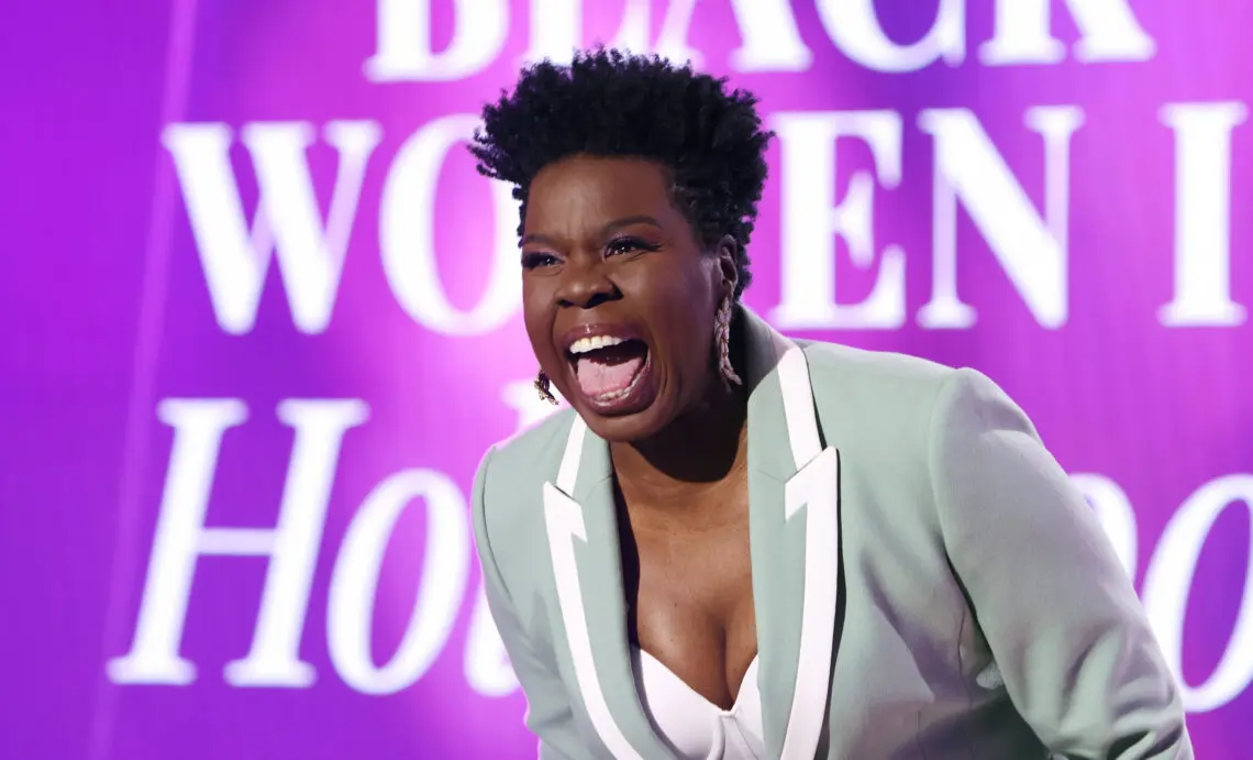 leslie-jones-calls-for-women-to-be-respected-as-human-beings