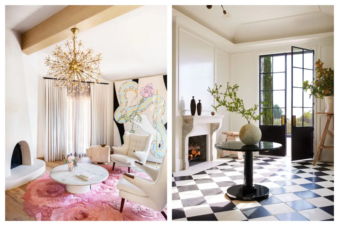 meet-the-10-interior-designers-crafting-hollywood’s-dream-homes