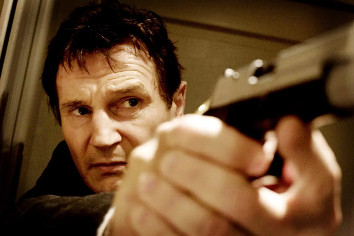 liam-neeson-considers-retiring-from-action-films-by-2025