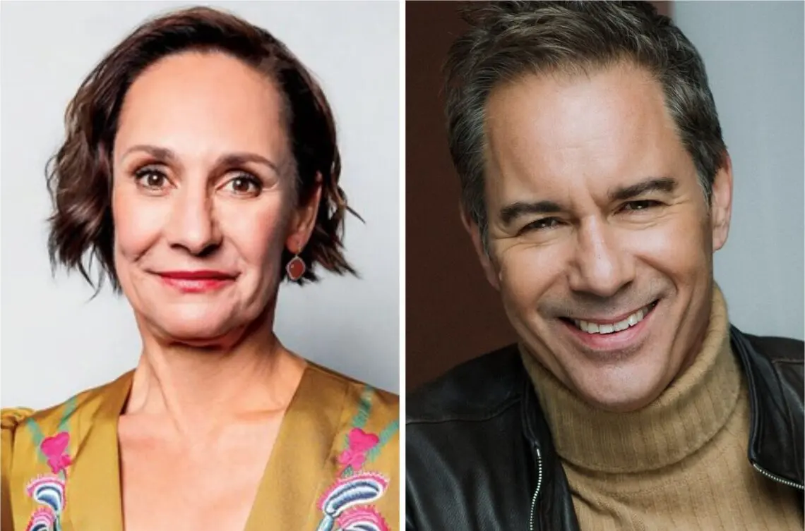 laurie-metcalf-and-eric-mccormack-join-elsbeth-as-guest-stars