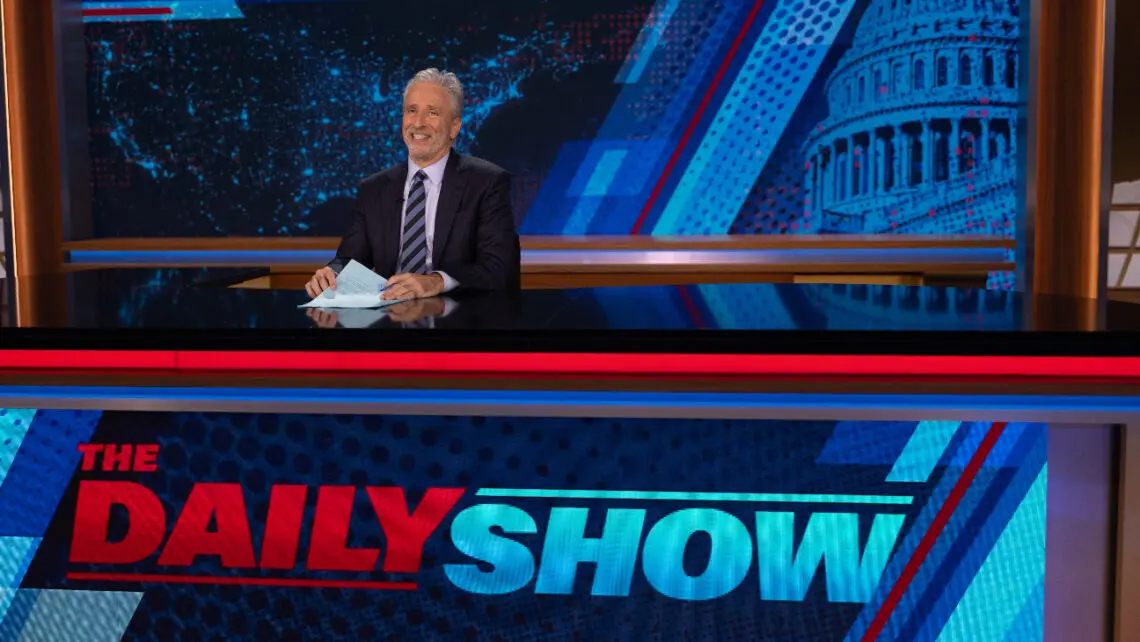 jon-stewart-calls-out-media’s-obsession-with-trump’s-spectacle