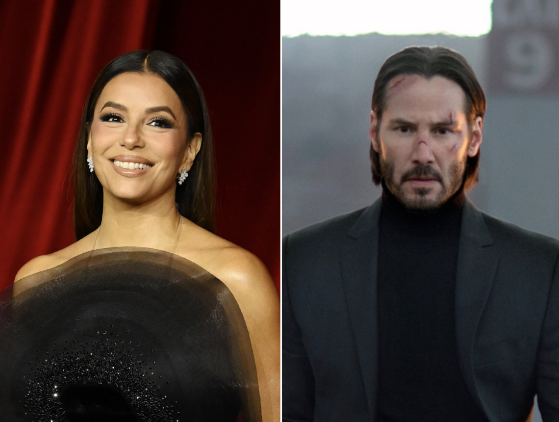 eva-longoria-saves-‘john-wick’-with-$6-million-funding-rescues