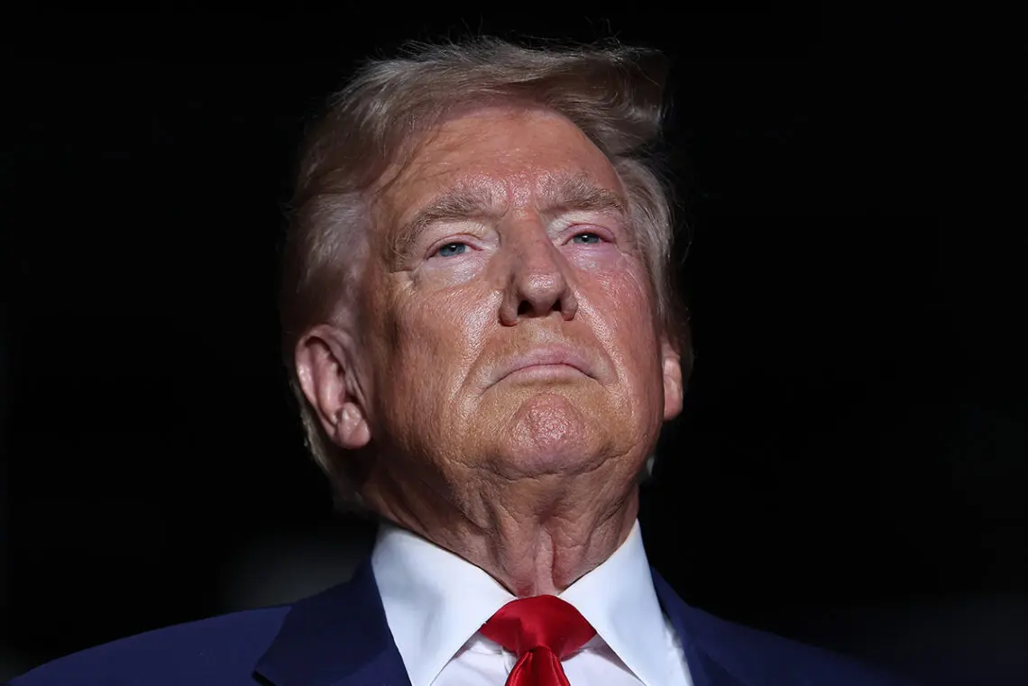 60-minutes’-responds-to-trump’s-lawsuit-threat-after-harris-interview