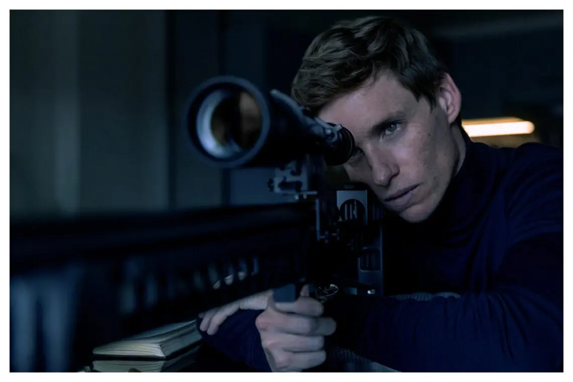 eddie-redmayne-thriller-‘the-day-of-the-jackal’-sold-globally-by-nbcu