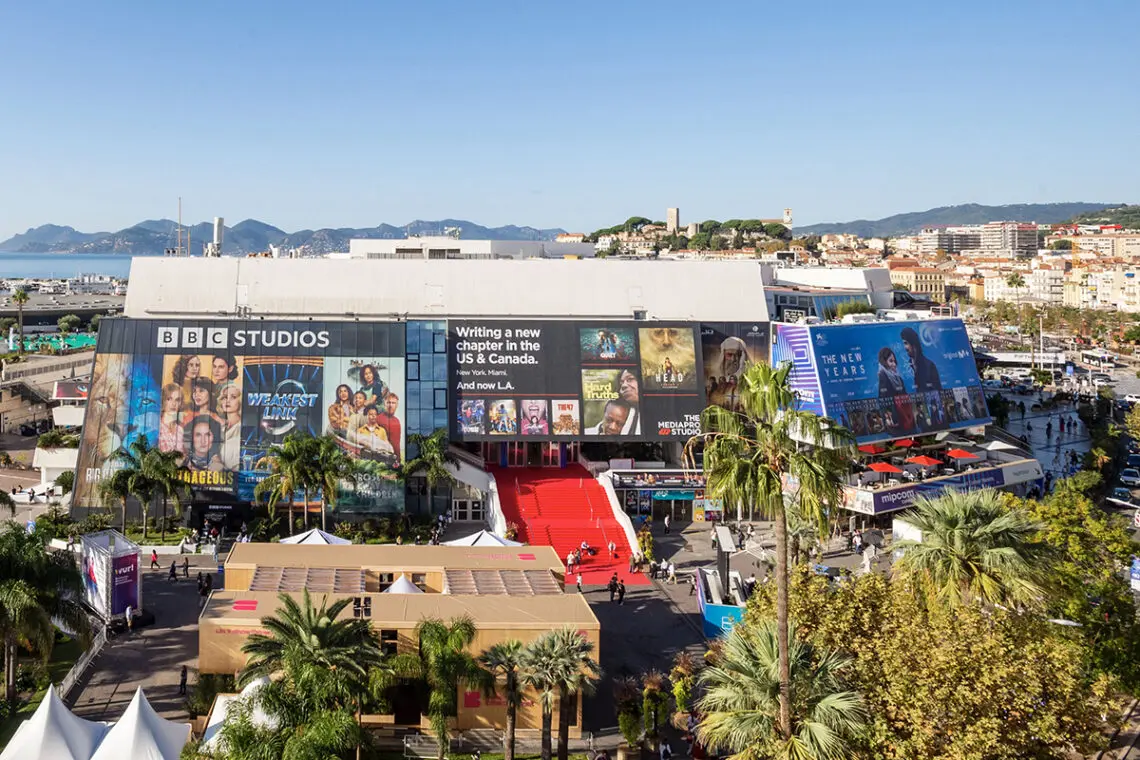 navigating-the-downturn:-mipcom-2024-highlights-us.-costs,-ncis-fame