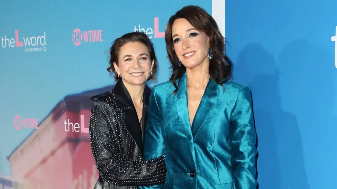 the-l-word’-creator-ilene-chaiken-and-star-jennifer-beals-launch-multimedia-brand-run-a-muck