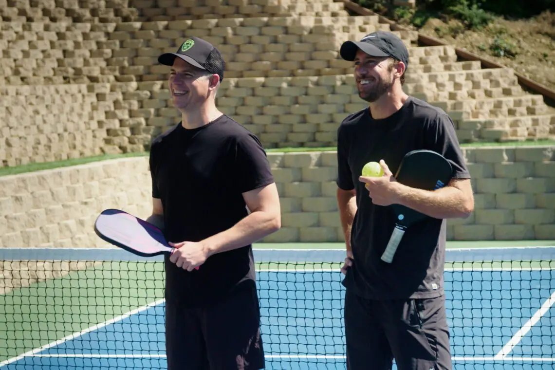 celebrity-pickleball-series-‘the-wager’-hosted-by-jason-kennedy-debuts-this-year