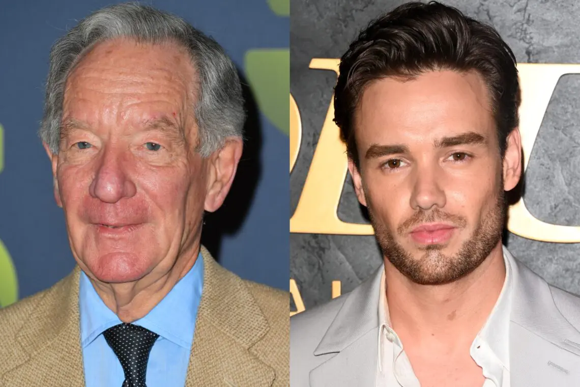 former-bbc-anchor-slams-coverage-of-liam-payne’s-rumored-death