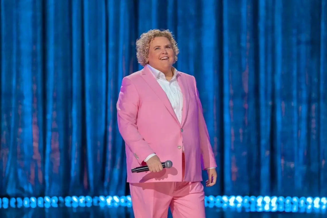 fortune-feimster-reveals-third-netflix-special-‘crushing-it