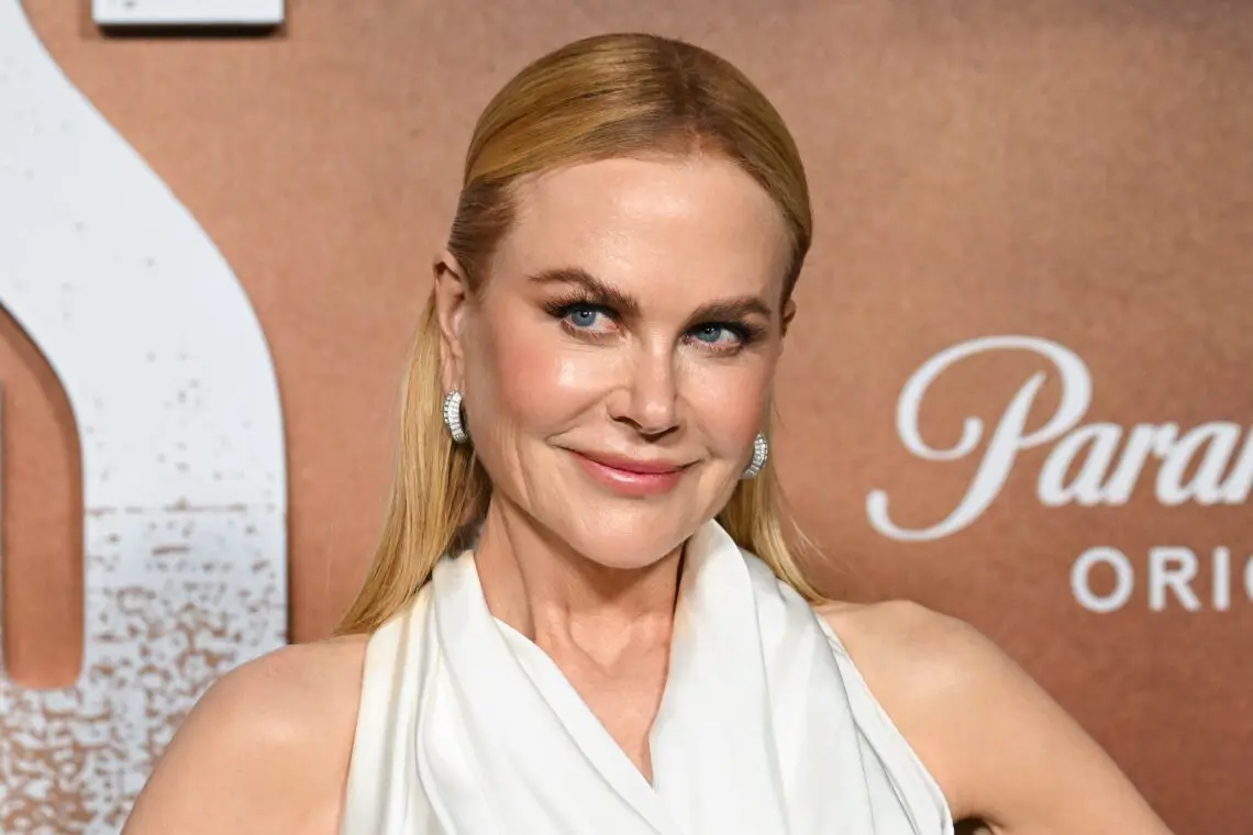 nicole-kidman-on-creating-hollywood-jobs-and-uplifting-newcomers