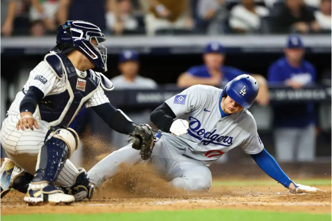 fox-secures-early-advertisers-for-yankees-dodgers-world-series