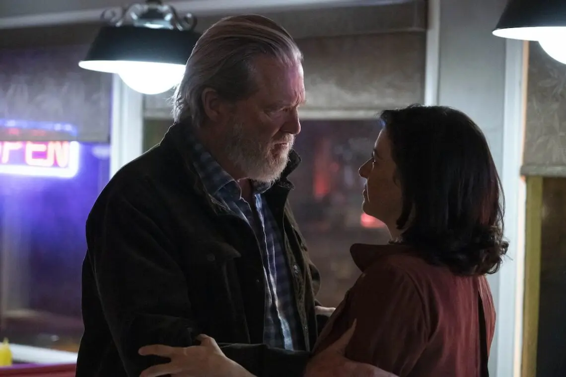 jeff-bridges-discusses-‘the-old-man’-finale-and-season-3-prospects