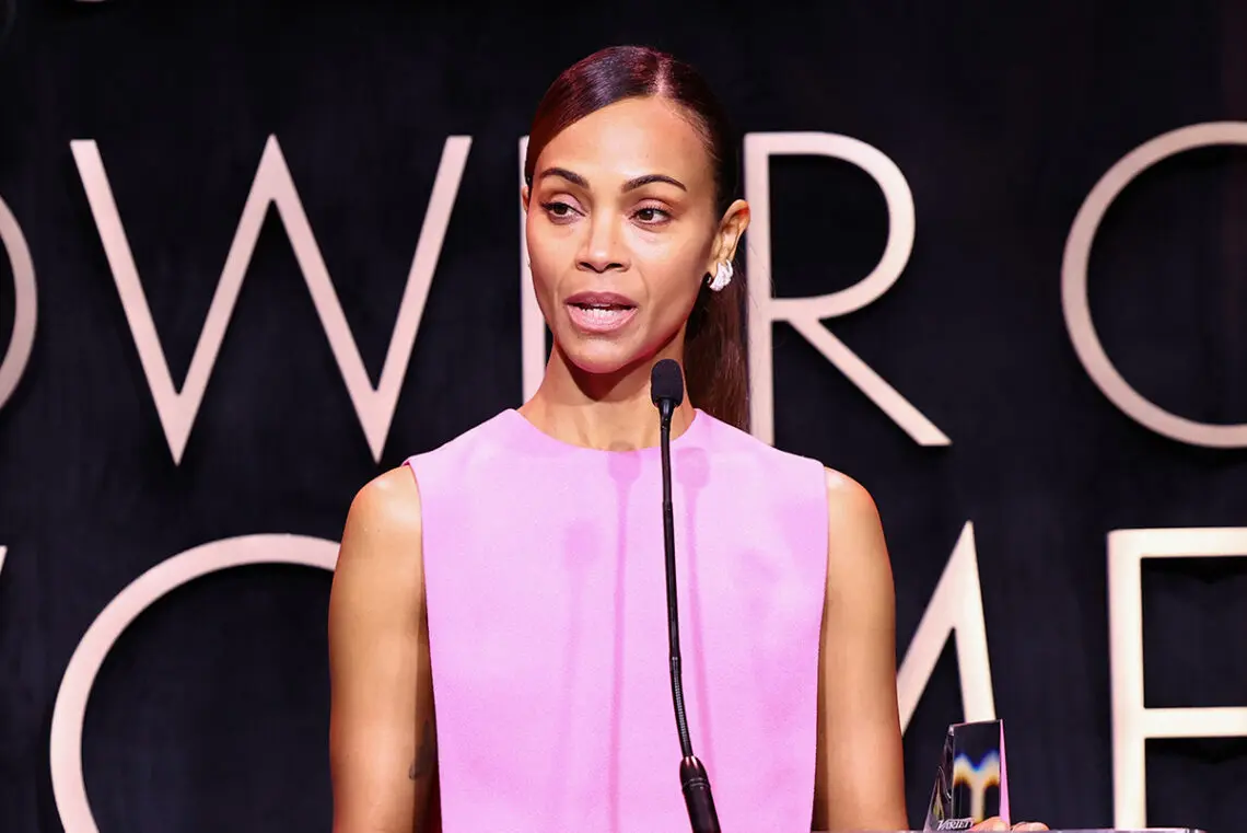 zoe-saldana-helps-children-in-poverty-with-united-efforts