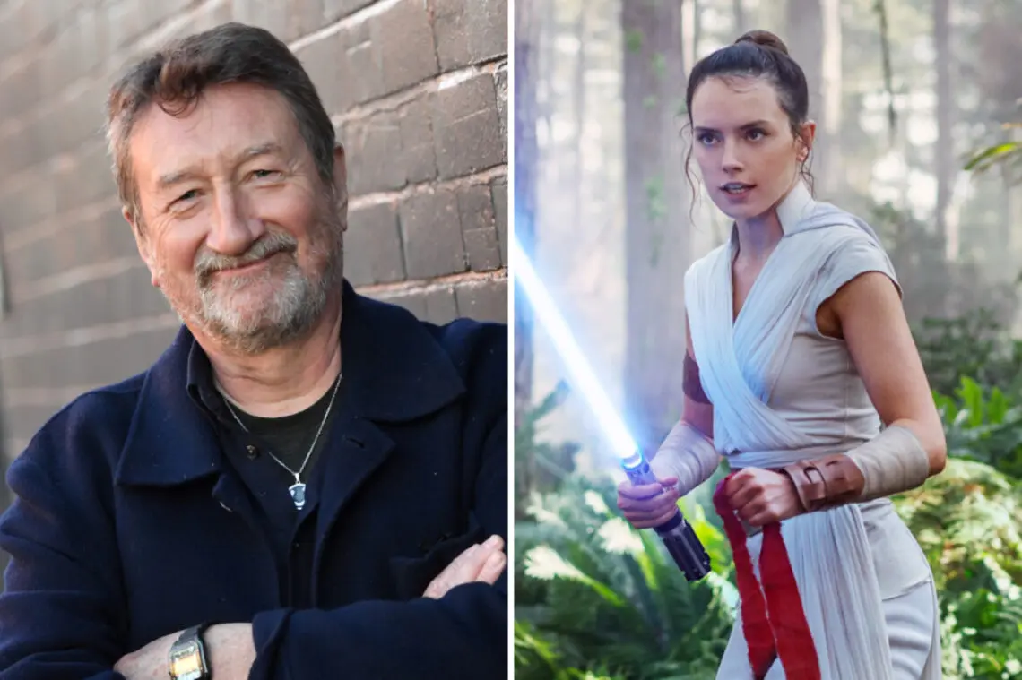 star-wars-film-with-daisy-ridley-loses-screenwriter-steven-knight