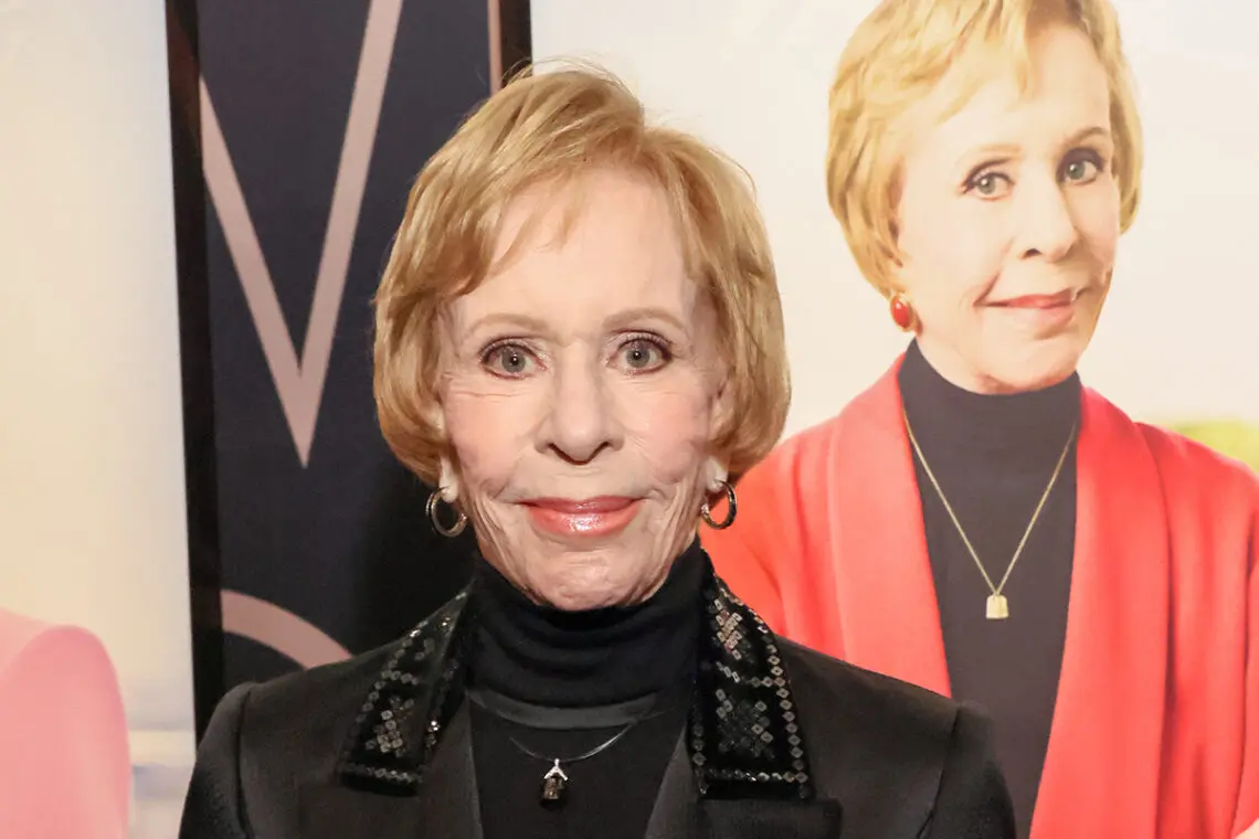 carol-burnett-praises-dr.-nancy-wexler’s-relentless-hunt-for-the-huntington’s-gene