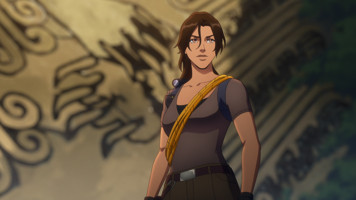 netflix-renews-‘tomb-raider:-the-legend-of-lara-croft’-for-season-2