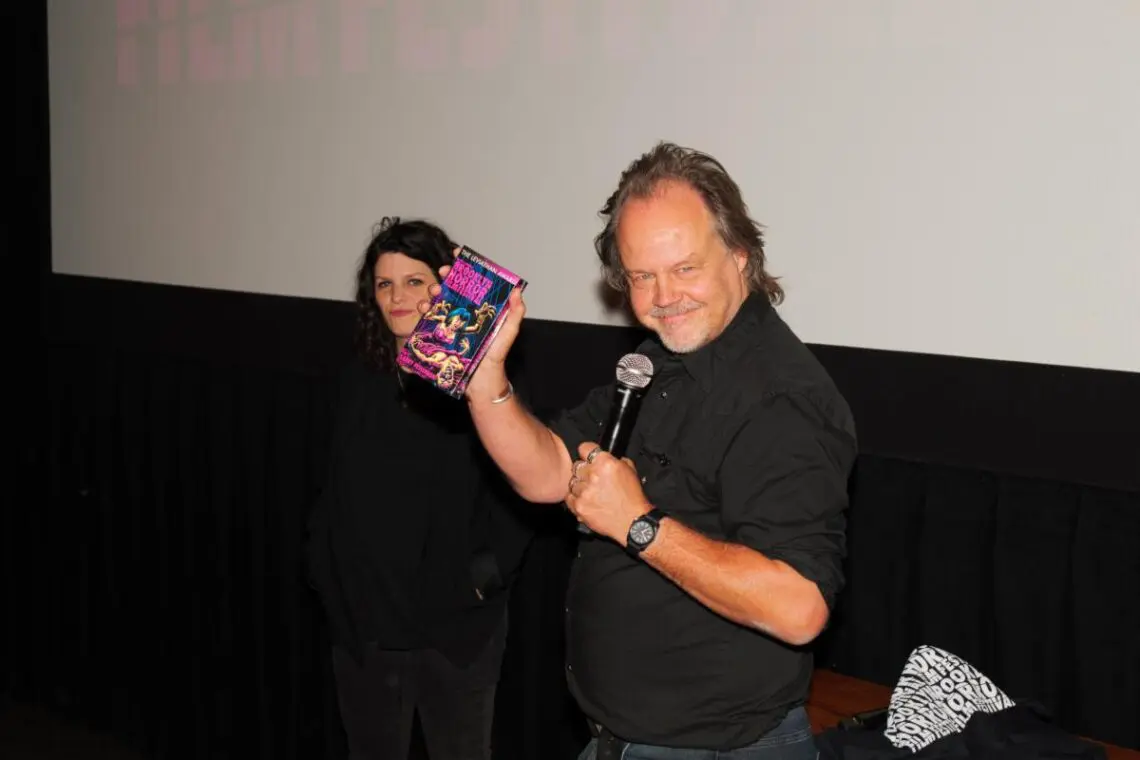 2024-brooklyn-horror-fest-reveals-audience-and-jury-award-winners