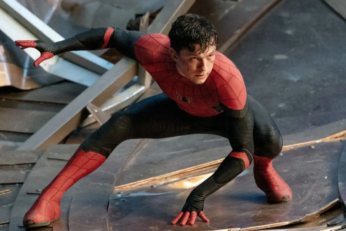 tom-holland’s-new-spider-man-movie-set-for-july-2026-release