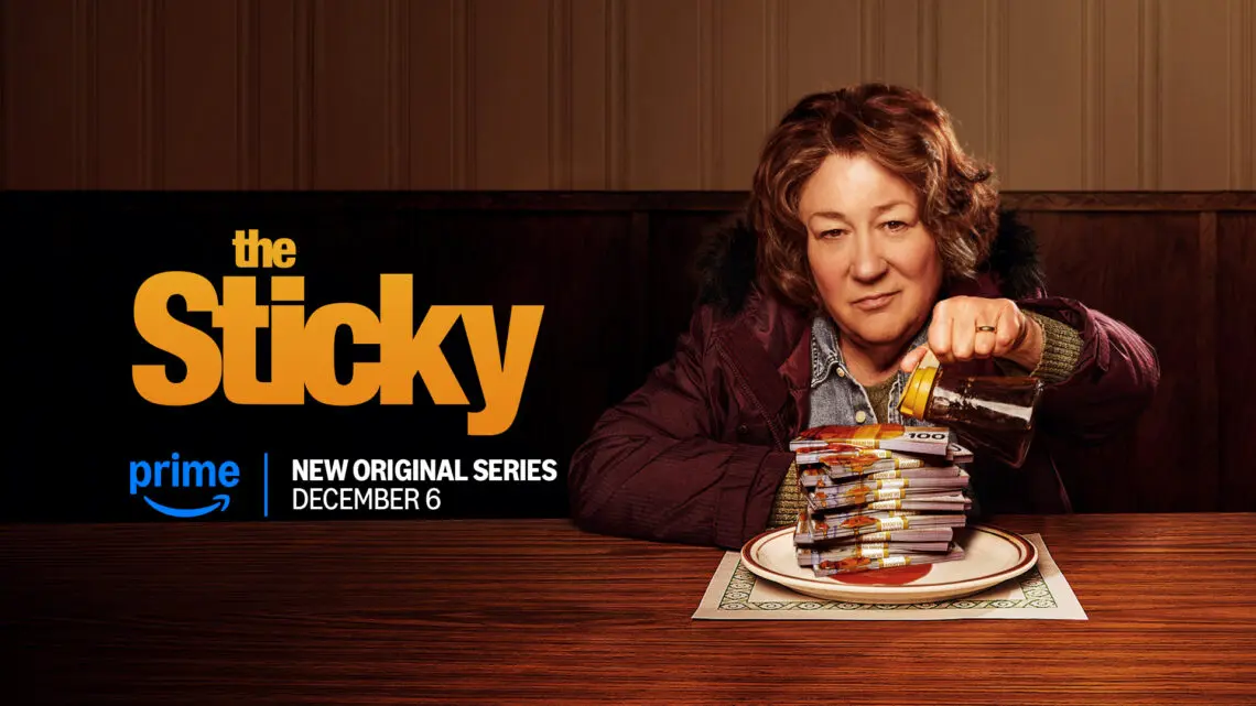 margo-martindale-plans-daring-maple-syrup-heist-in-‘the-sticky’-trailer