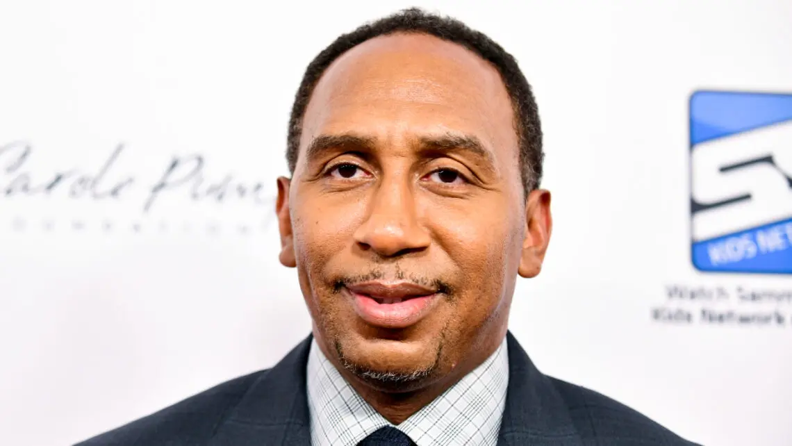 stephen-a.-smith-criticizes-sean-hannity-over-harris-trump-rivalry