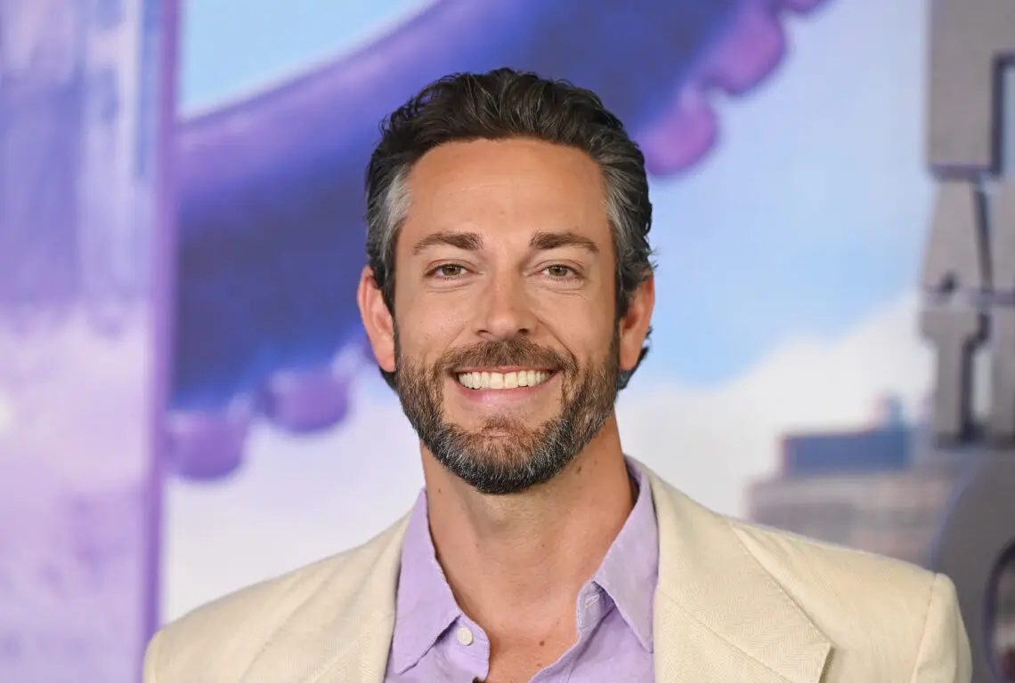 zachary-levi-reveals-actors-fearful-of-admitting-trump-support