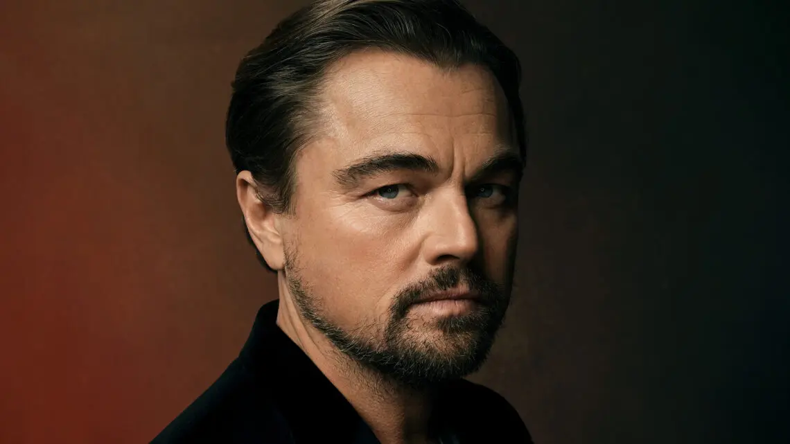 leonardo-dicaprio-supports-kamala-harris,-criticizes-trump-on-climate