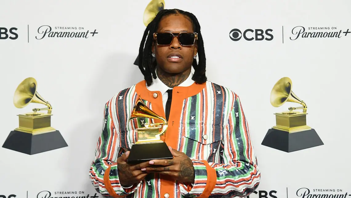 grammy-winning-rapper-lil-durk-faces-charges-in-2022-la.-murder