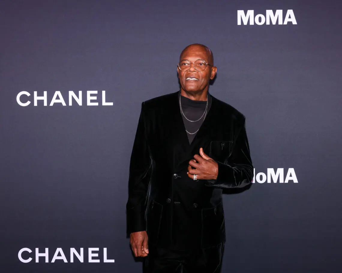 denzel-washington-and-spike-lee-honor-samuel-l.-jackson-at-moma-gala