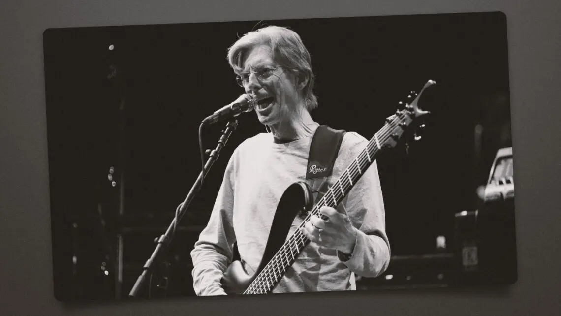 grateful-dead-bassist-phil-lesh-passes-away-at-age-84