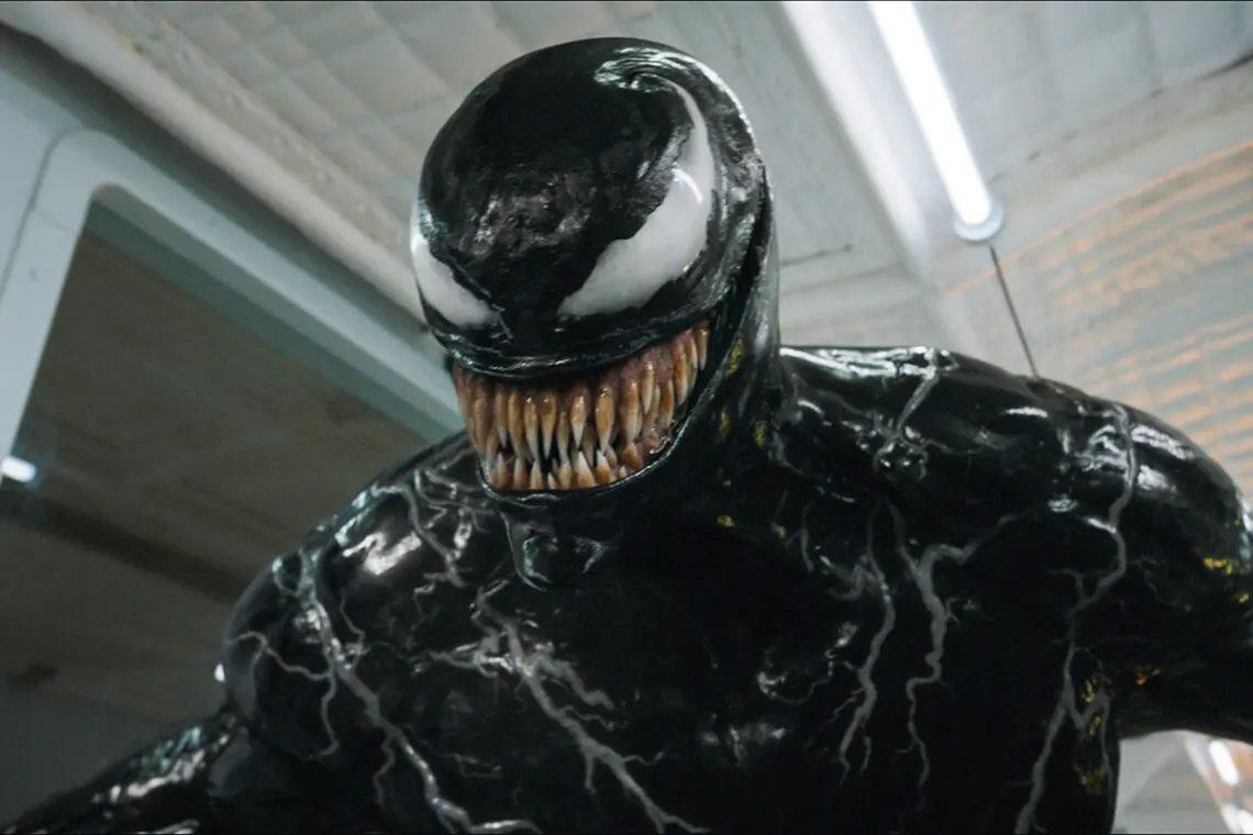 **venom:-the-last-dance-opens-to-$22-million,-lower-than-past-films**