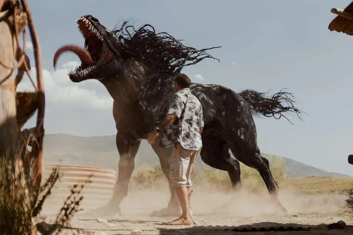 venom-3-trims-venomous-eel-scene-to-keep-the-viral-horse-sequence